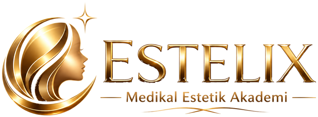 ESTELIX Medikal Estetik Akademi